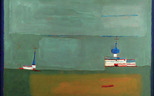 Small_312  8374 nowosielski pejzaz